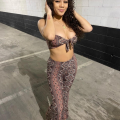 Kayla is Female Escorts. | Okinawa | Japan | Japan | escortsaffair.com 