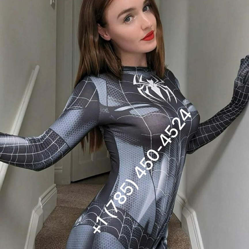 Stacey is Female Escorts. | Ft Mcmurray | Alberta | Canada | escortsaffair.com 