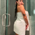 Anna is Female Escorts. | Washington DC | District of Columbia | United States | escortsaffair.com 