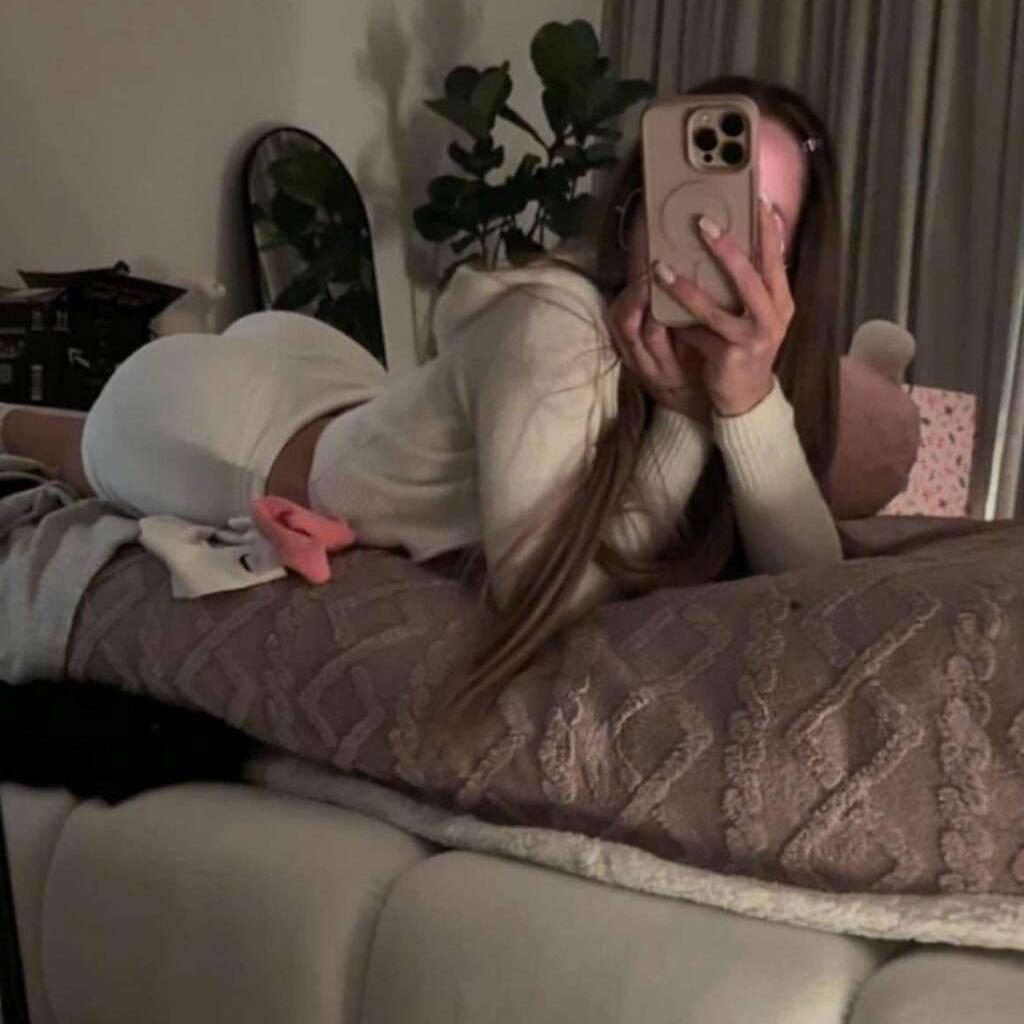 
                        Jessica
                     is Female Escorts. | Moncton | New Brunswick | Canada | escortsaffair.com 