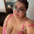 
                        Sophia Sapphire
                     is Female Escorts. | Moncton | New Brunswick | Canada | escortsaffair.com 