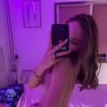 
                        Amelia
                     is Female Escorts. | Moncton | New Brunswick | Canada | escortsaffair.com 