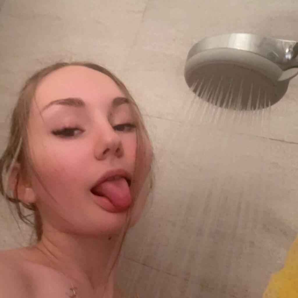 
                        Amelia
                     is Female Escorts. | Moncton | New Brunswick | Canada | escortsaffair.com 