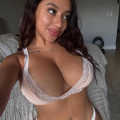 Lila is Female Escorts. | Mendocino | California | United States | escortsaffair.com 
