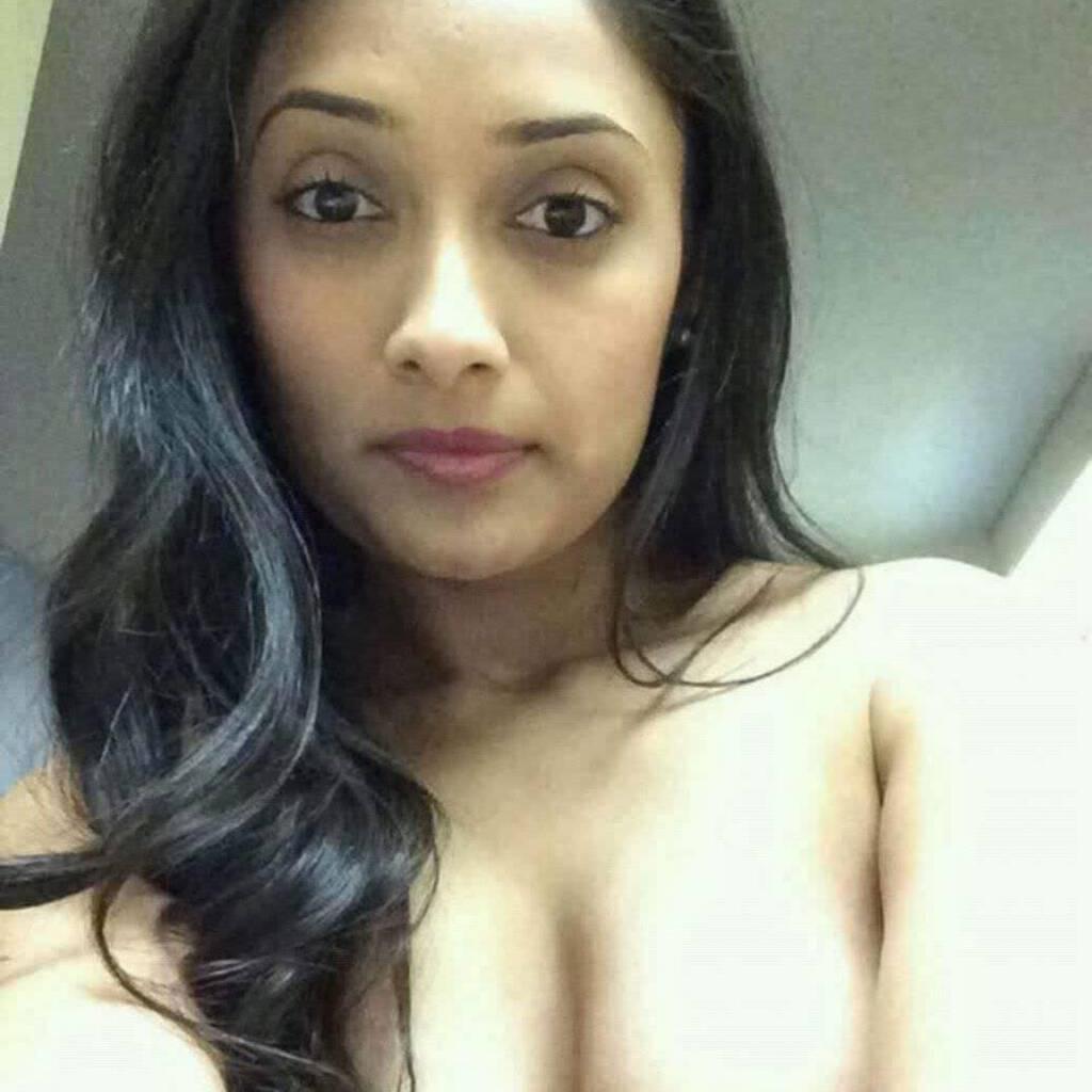 
                        Preet
                     is Female Escorts. | Barrie | Ontario | Canada | escortsaffair.com 