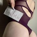 
                        Sabrina
                     is Female Escorts. | Guelph | Ontario | Canada | escortsaffair.com 