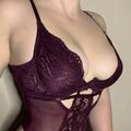 
                        Sabrina
                     is Female Escorts. | Guelph | Ontario | Canada | escortsaffair.com 