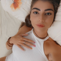 Sara is Female Escorts. | Honolulu | Hawaii | United States | escortsaffair.com 