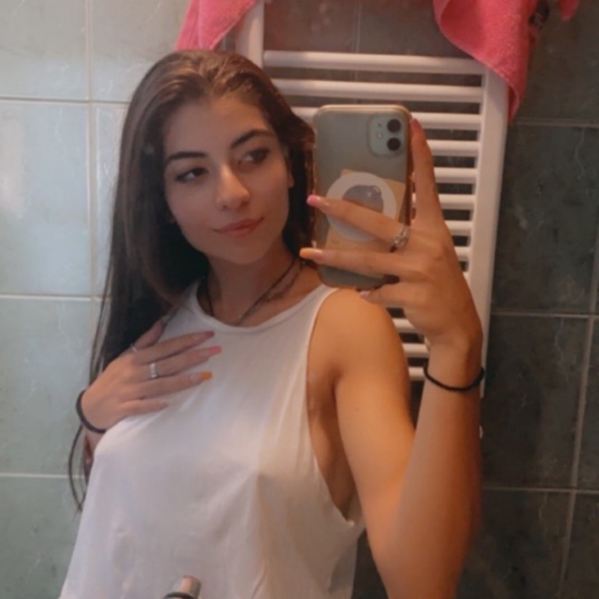 25 is Female Escorts. | Pueblo | Colorado | United States | escortsaffair.com 