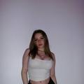 
                        Amely
                     is Female Escorts. | Kingston | Ontario | Canada | escortsaffair.com 