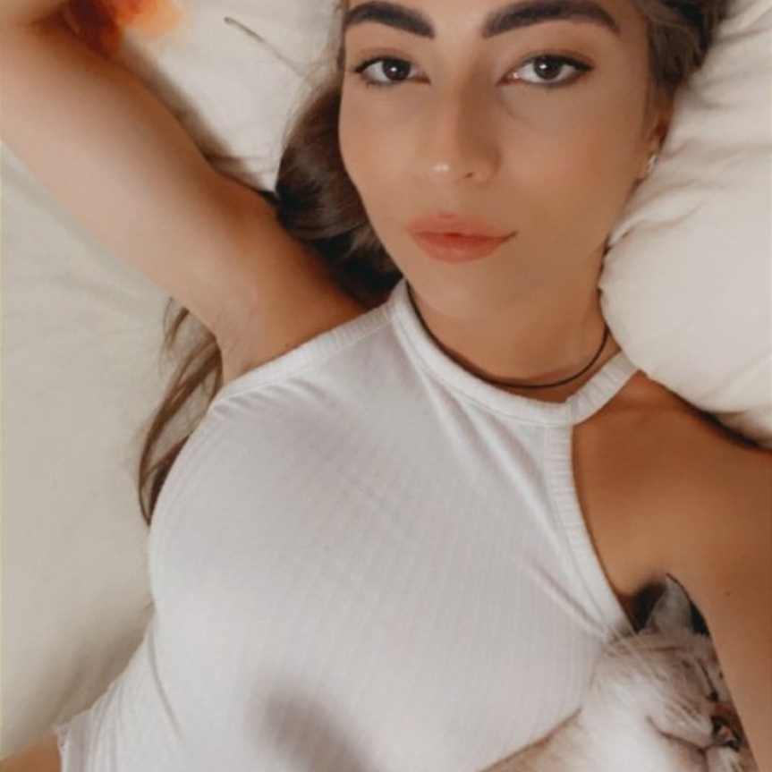 Sara is Female Escorts. | Santa Rosa | California | United States | escortsaffair.com 