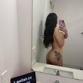 
                        Brii
                     is Female Escorts. | Hamilton | Ontario | Canada | escortsaffair.com 