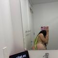 
                        Brii
                     is Female Escorts. | Hamilton | Ontario | Canada | escortsaffair.com 