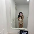 
                        Brii
                     is Female Escorts. | Hamilton | Ontario | Canada | escortsaffair.com 