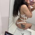 
                        Brii
                     is Female Escorts. | Hamilton | Ontario | Canada | escortsaffair.com 