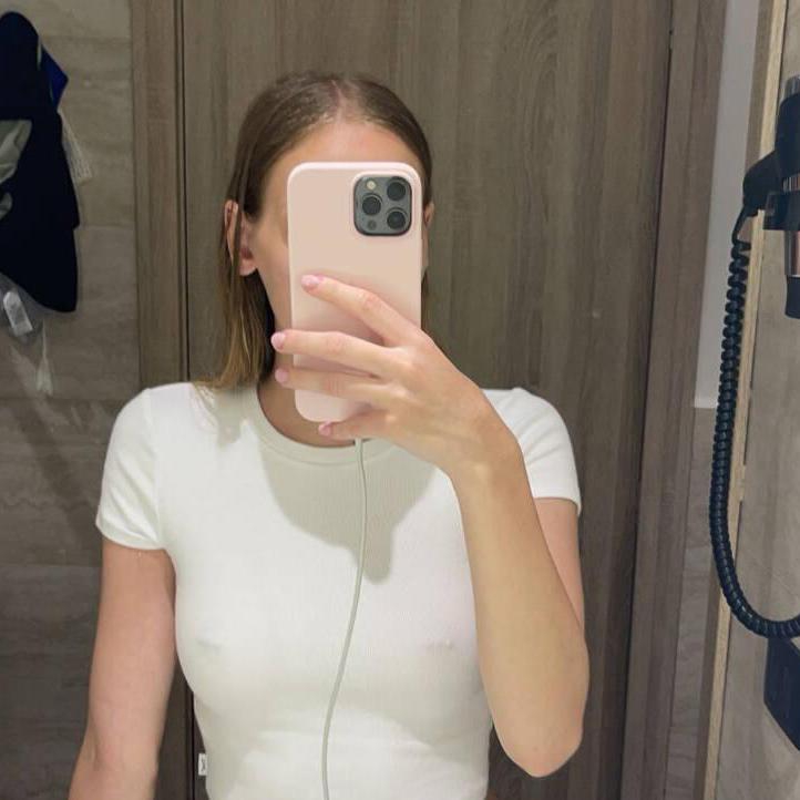 
                        Kayla
                     is Female Escorts. | Brampton | Ontario | Canada | escortsaffair.com 