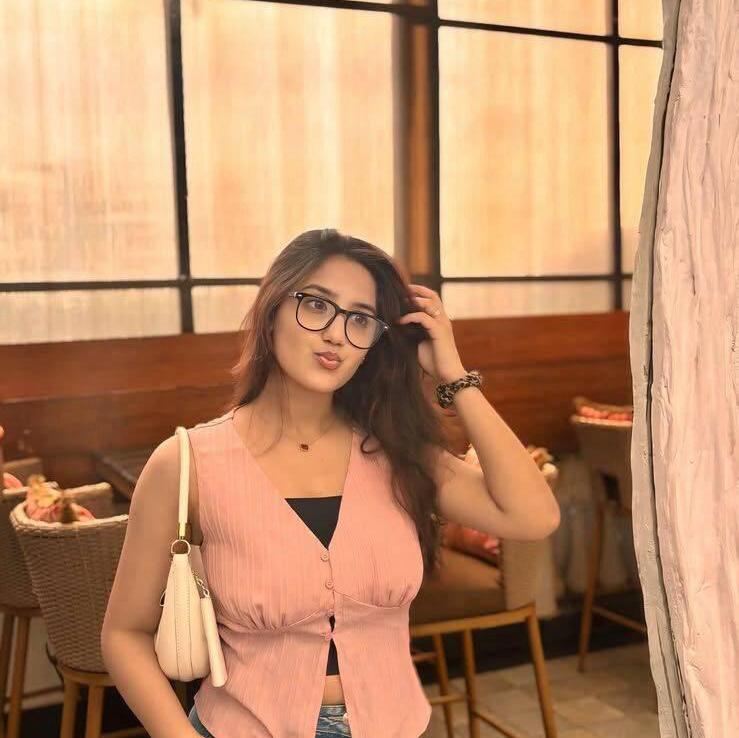 
                        harleen
                     is Female Escorts. | Brampton | Ontario | Canada | escortsaffair.com 