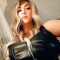 
                        Chloe
                     is Female Escorts. | Burlington | Ontario | Canada | escortsaffair.com 