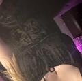 
                        Chloe
                     is Female Escorts. | Burlington | Ontario | Canada | escortsaffair.com 