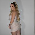 
                        Amelia
                     is Female Escorts. | Oakville | Ontario | Canada | escortsaffair.com 