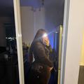 
                        Amelia
                     is Female Escorts. | Oakville | Ontario | Canada | escortsaffair.com 