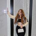 
                        Amelia
                     is Female Escorts. | Oakville | Ontario | Canada | escortsaffair.com 