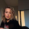 
                        Amelia
                     is Female Escorts. | Oakville | Ontario | Canada | escortsaffair.com 