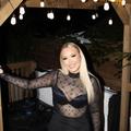 
                        Amelia
                     is Female Escorts. | Oakville | Ontario | Canada | escortsaffair.com 