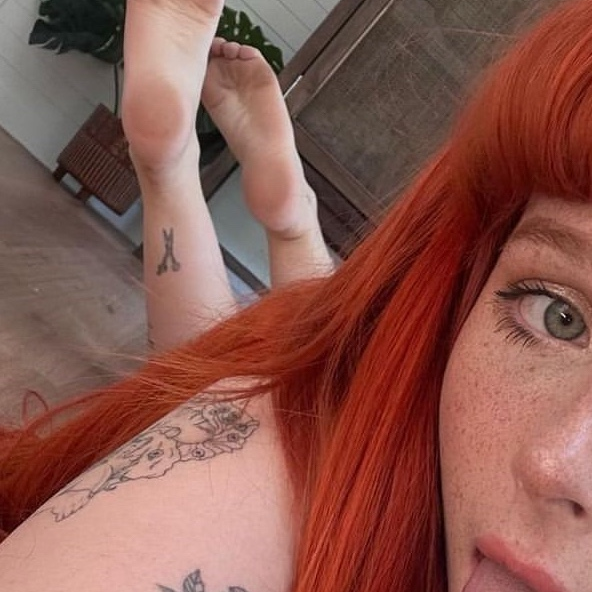 Mary is Female Escorts. | Buffalo | New York | United States | escortsaffair.com 