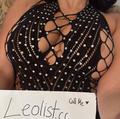 
                        Azalia
                     is Female Escorts. | Quebec City | Quebec | Canada | escortsaffair.com 