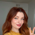 Lana is Female Escorts. | Hanoi | Vietnam | Vietnam | escortsaffair.com 