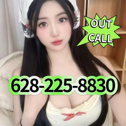  is Female Escorts. | sanjose | California | United States | escortsaffair.com 