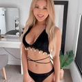 Mimiko is Female Escorts. | Melbourne | Australia | Australia | escortsaffair.com 