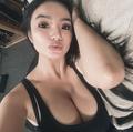 Ashley is Female Escorts. | Melbourne | Australia | Australia | escortsaffair.com 