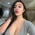 Ashley is Female Escorts. | Melbourne | Australia | Australia | escortsaffair.com 