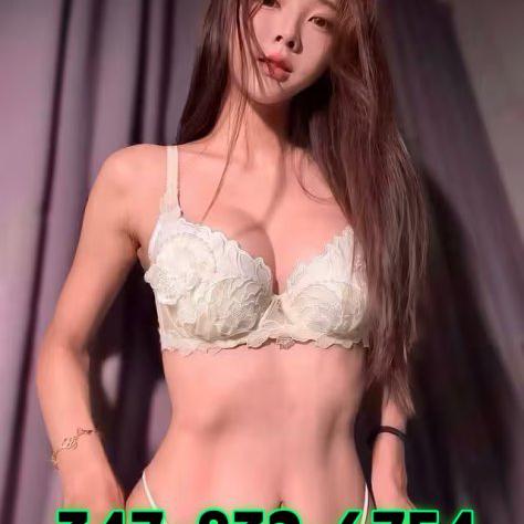  is Female Escorts. | Staten Island | New York | United States | escortsaffair.com 