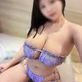 Rebecca is Female Escorts. | Adelaide | Australia | Australia | escortsaffair.com 