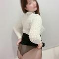 Rebecca is Female Escorts. | Adelaide | Australia | Australia | escortsaffair.com 