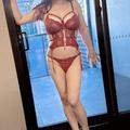 KIT Available in Woden  REAL PHOTOS  FREE IF FAKE is Female Escorts. | Canberra | Australia | Australia | escortsaffair.com 