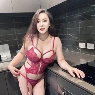 KIT Available in Woden  REAL PHOTOS  FREE IF FAKE is Female Escorts. | Canberra | Australia | Australia | escortsaffair.com 