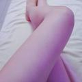 cba123 is Female Escorts. | Townsville | Australia | Australia | escortsaffair.com 