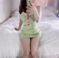 cba123 is Female Escorts. | Townsville | Australia | Australia | escortsaffair.com 