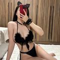 Marian is Female Escorts. | Wollongong | Australia | Australia | escortsaffair.com 