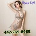  is Female Escorts. | San Gabriel Valley | California | United States | escortsaffair.com 