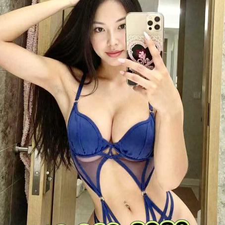  is Female Escorts. | San Gabriel Valley | California | United States | escortsaffair.com 