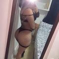  is Female Escorts. | Fort Myers | Florida | United States | escortsaffair.com 