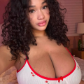 Jessie is Female Escorts. | Bradford | Ontario | Canada | escortsaffair.com 