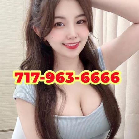  is Female Escorts. | Harrisburg | Pennsylvania | United States | escortsaffair.com 