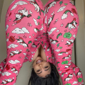 Jessie is Female Escorts. | Ft Mcmurray | Alberta | Canada | escortsaffair.com 