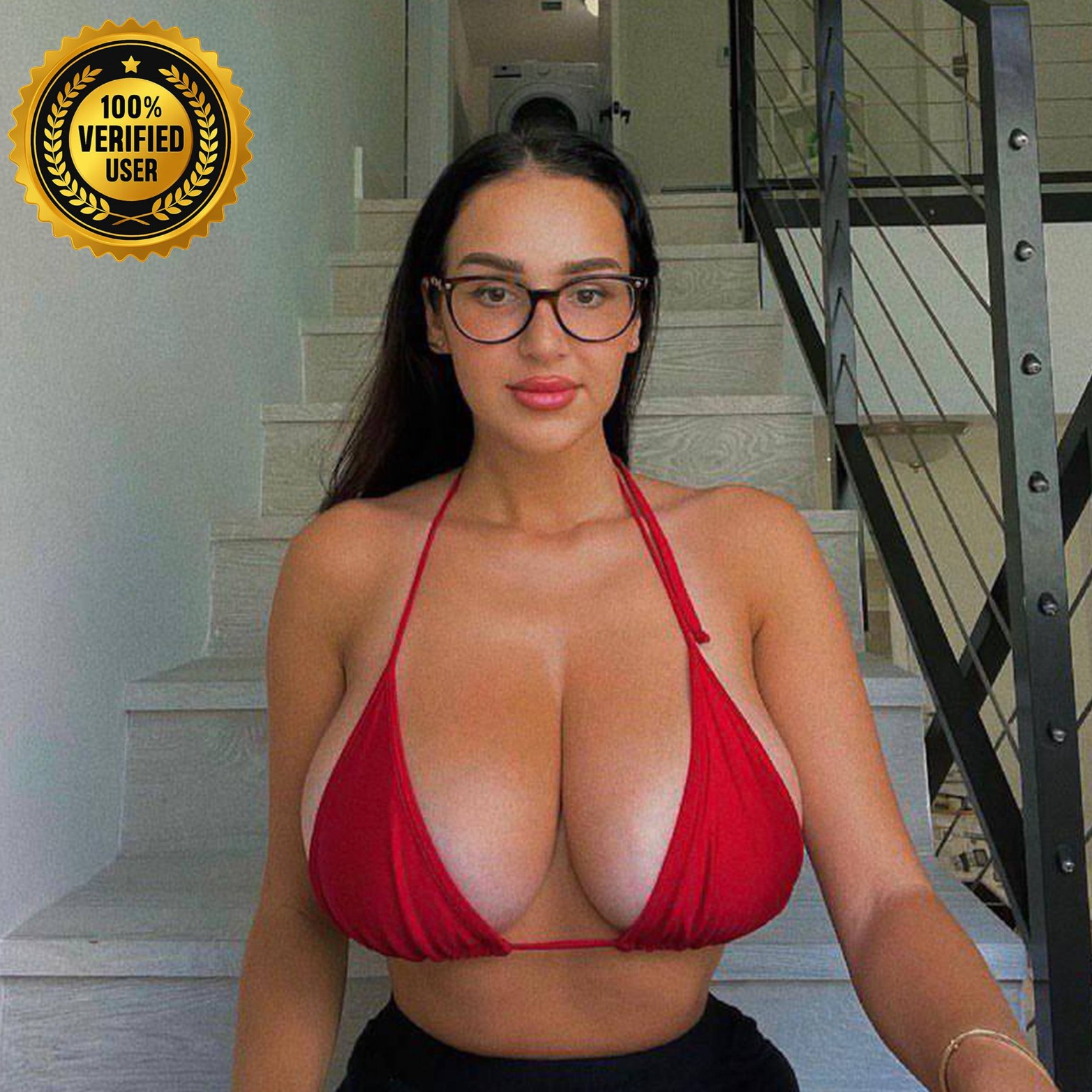 Caitlein is Female Escorts. | Everett | Washington | United States | escortsaffair.com 